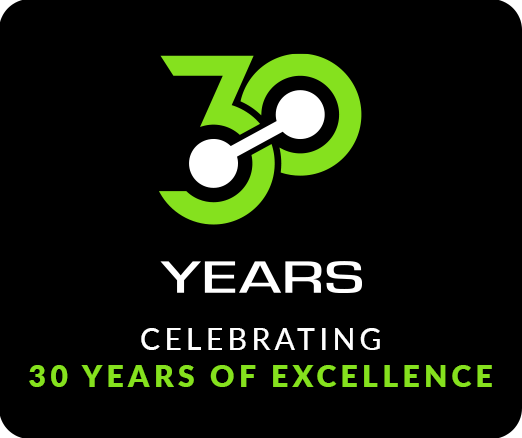 Retail Velocity Celebrates 30 Years of Serving the CPG Industry