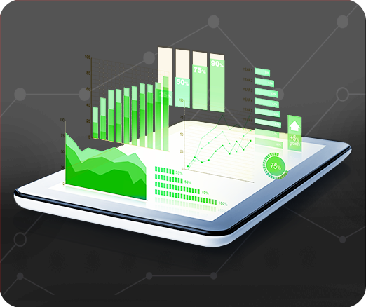 Choosing the Best BI Software for Your CPG Business | Retail Velocity