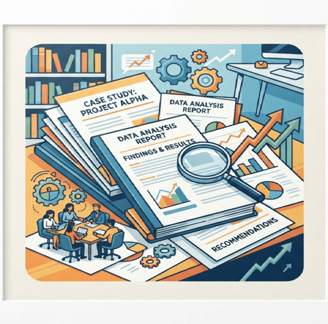 CPG Data Harmonization: University of Michigan Case Study