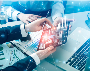 Automate Your Walmart Strategy: Insights with Data Ventures & VELOCITY®