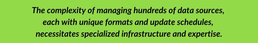 Copy of blog banner 2