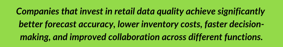 Copy of blog banner 4