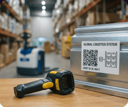 Making Channel & Fulfillment Data Work: Turning Fulfillment Signals into Actionable Retail Insights