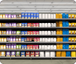 Data vs. Dust: How to Optimize Your Product Assortment