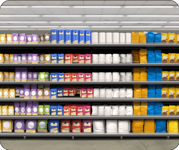 Data vs. Dust: How to Optimize Your Product Assortment