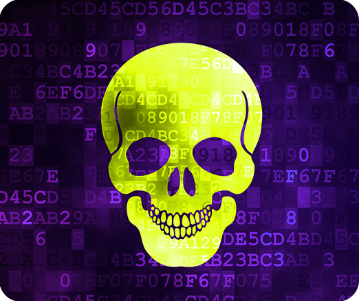 Relief for CPG Sales Leaders: Why Data Can Mean Life or Death