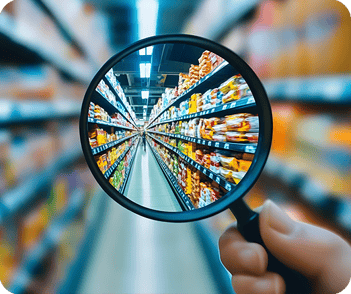 Crush Product Line Reviews With Better Retail Data | Retail Velocity