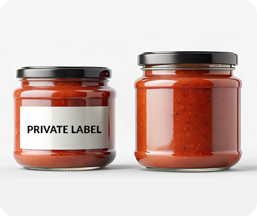 5 Ways to Use Data to Improve Sell-Through for Private Label Products