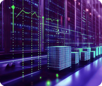 Retail Data Quality: The Supply Chain Game Changer | Retail Velocity