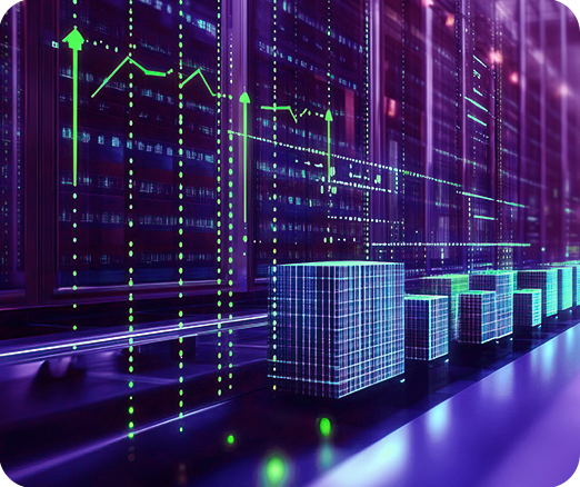 Retail Data Quality: The Supply Chain Game Changer | Retail Velocity