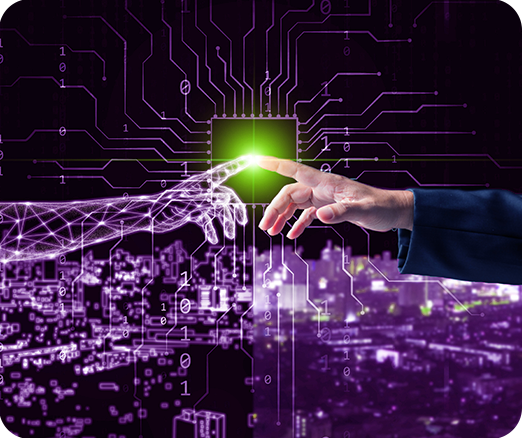 Digital Twins in CPG: What They Are, Why They Matter | Retail Velocity