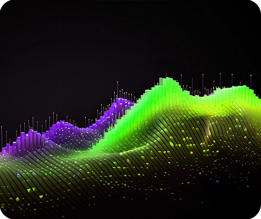 The Ripple Effect of Poor Retail Data Insights | Retail Velocity