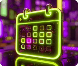 Stop Waiting Weeks: Why CPGs Need Daily Retail Data & Analytics