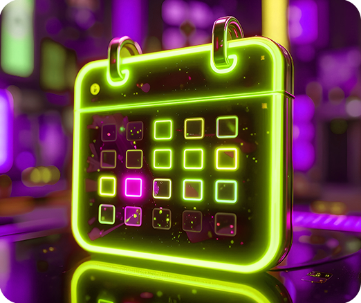 Stop Waiting Weeks: Why CPGs Need Daily Retail Data & Analytics