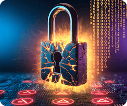 Cracking the Code: Blending Bricks & Clicks for Retail Dominance