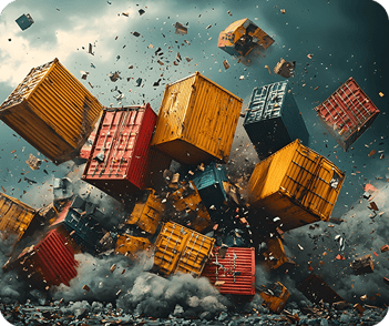 Using Daily Retail Data to Navigate Tariff Turbulence in 2025
