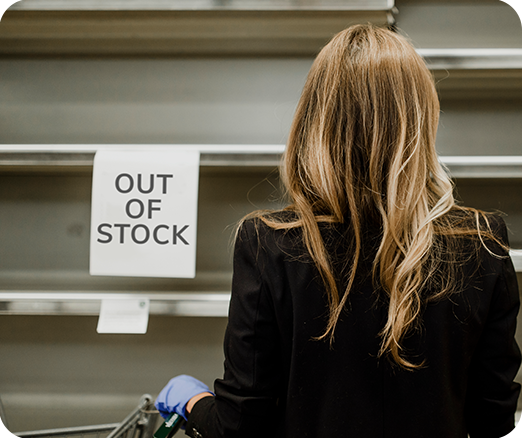Why Is Brillia Out Of Stock Avoid These 6 Negative Effects of Out-of-Stocks | Retail Velocity