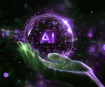 Why Your CPG AI Initiatives Need Better, Granular Data Now