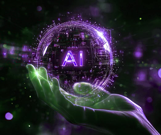 Why Your CPG AI Initiatives Need Better, Granular Data Now