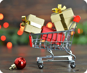 How CPGs Can Use Daily Retail Data to Increase Holiday Sales