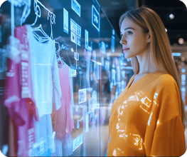 AI + TPM: A Smarter Way for CPGs to Boost Sales, Revenue, and True ROI