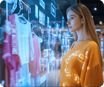 AI + TPM: A Smarter Way for CPGs to Boost Sales, Revenue, and True ROI