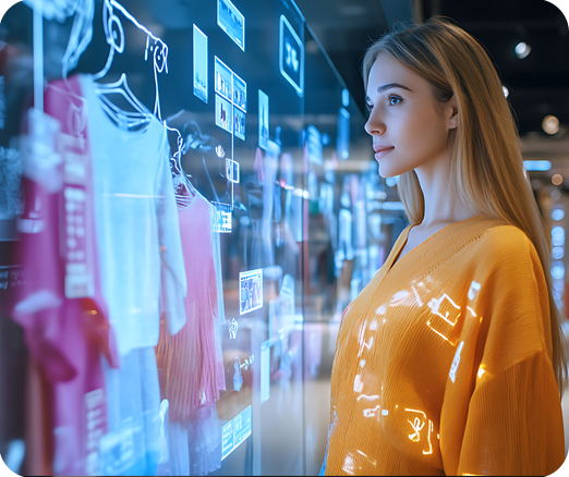 AI + TPM: A Smarter Way for CPGs to Boost Sales, Revenue, and True ROI