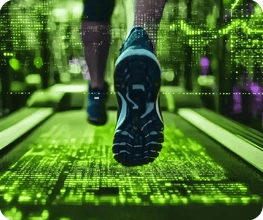 Driving Agility in CPG and Retail: Why Integrated Retail Data Is Key
