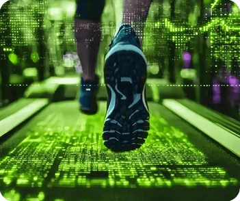 Driving Agility in CPG and Retail: Why Integrated Retail Data Is Key