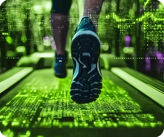 Driving Agility in CPG and Retail: Why Integrated Retail Data Is Key