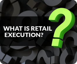 What is Retail Execution? | Retail Velocity