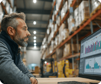 Safety Stock Optimization: Here’s Where You Need to Start