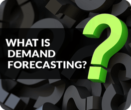 What is Demand Forecasting? | Retail Velocity