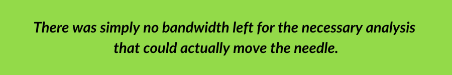 client success banner 2