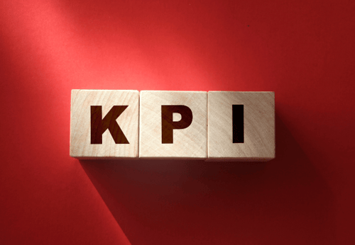 kpi