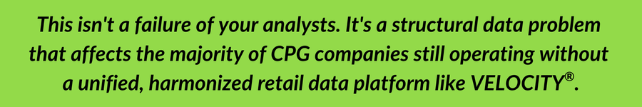 price elasticity graphic 1