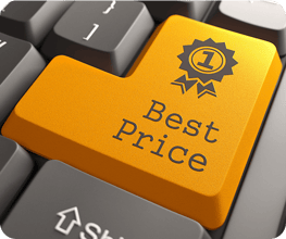 Drive Smarter Pricing with Enhanced Price Elasticity Analysis