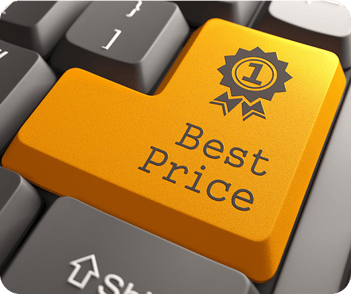 Drive Smarter Pricing with Enhanced Price Elasticity Analysis