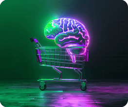 Retail Intelligence Trends Transforming CPG in 2026 | Retail Velocity