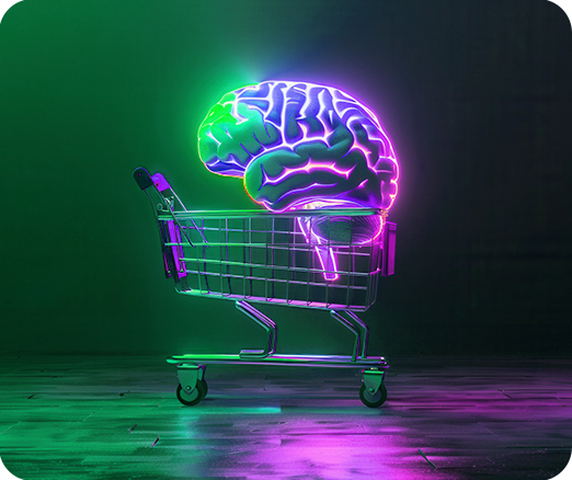 Retail Intelligence Trends Transforming CPG in 2026 | Retail Velocity