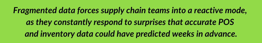 supply chain blog image 1