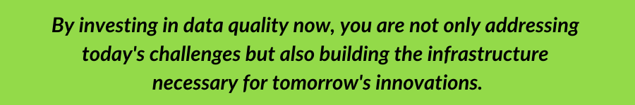 supply chain blog image 3