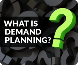 What is Demand Planning? | Retail Velocity