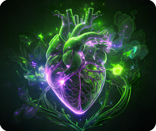 Cpg Data Analytics The Life Force Of Consumer Brands