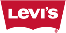 logo levis