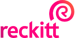 logo reckitt